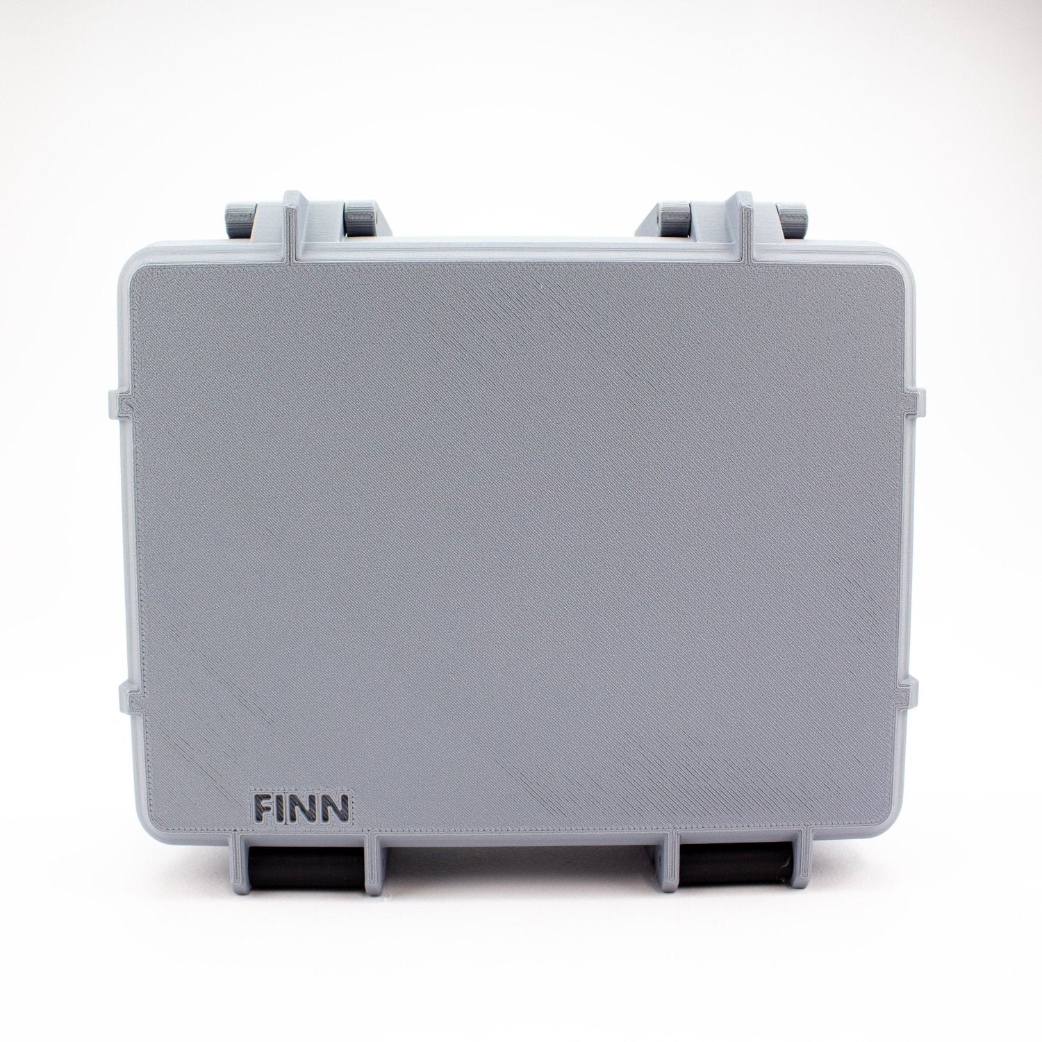 Tom Finn Glass Tom Finn - Proxy Hard Case Puffco Accessories | Planet Caravan